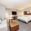 Staybridge Suites Des Moines North - Ankeny by IHG gallery