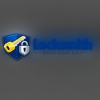Locksmith Bostonia CA gallery