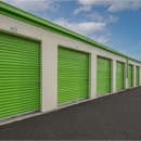 Extra Space Storage - Self Storage