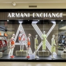 A|X Armani Exchange - Women's Clothing