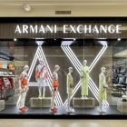 Armani Exchange (A/X)