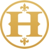 Hazen Plastic Surgery and Medspa gallery