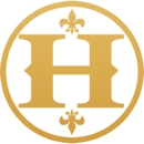 Hazen Plastic Surgery and Medspa - Day Spas