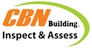 CBN Building Pty Ltd - Building Contractors