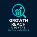 Growth Reach Digital - Directory & Guide Advertising