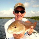 Redfish Stalker Fishing Charters - Boat Tours