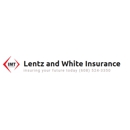 Lentz & White Insurance Agency - Auto Insurance