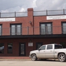 Family Dental Center of East Texas