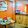 Love Hotels Voyageur by OYO at International Falls MN gallery