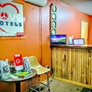Love Hotels Voyageur by OYO at International Falls MN