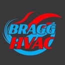 Bragg HVAC - Fireplaces