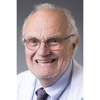 Peter F. Wright, MD gallery