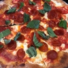Nick's Restaurant & Pizzeria gallery