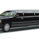 Limo Services in Maine - Airport Transportation