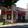 Kfc gallery