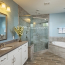 McLean by John Wieland Homes and Neighborhoods - Home Builders