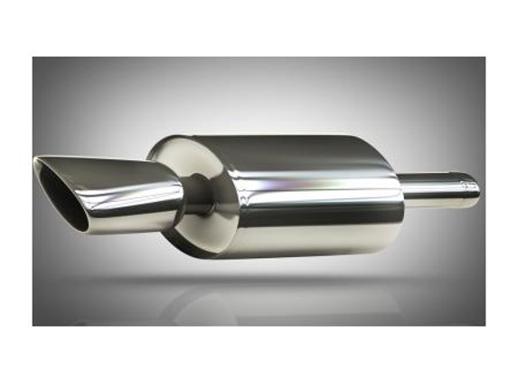 Perth Brake, Clutch & Exhaust Specialists - Kenwick, WA
