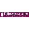 Illinois Alarm Service gallery
