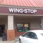 Wingstop