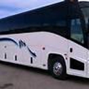 Magic Tour - Tours-Operators & Promoters