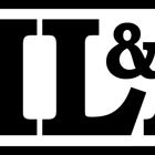 MLA Valuation & Advisory