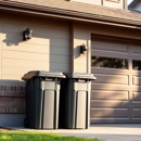 The Can Valet - Garbage Collection