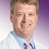 Jon Hudson, MD gallery