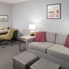 Hilton Garden Inn Sioux City Riverfront gallery
