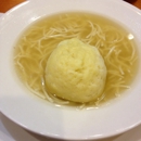 Ben's Kosher Delicatessen Restaurant & Caterers - Delicatessens