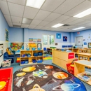 Penfield KinderCare - Day Care Centers & Nurseries