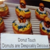 Donut Touch Bakery Cafe gallery