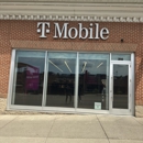 T-Mobile - Cellular Telephone Service