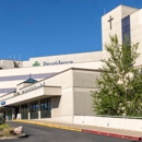 Laboratory Services at Providence St. Patrick Hospital - Medical Labs