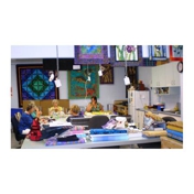 Gallery Image Number 3