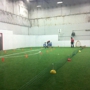 Rockville Sportsplex