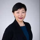 Terebey Relocation Team I EXP Realty - Nicole Muk - Real Estate Agents