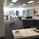 Verizon - Consumer Electronics