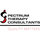 Spectrum Therapy Consultants