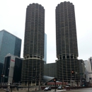 Marina City Hotel Ent - Gift Shops