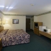 Americas Best Value Inn Litchfield gallery