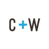 Cowhey + Ward gallery