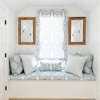 U-Fab Interiors gallery