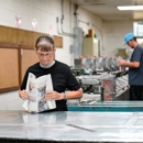 The Sheridan Press - Newspapers