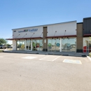 Signal Butte Kids' Dentistry and Orthodontics