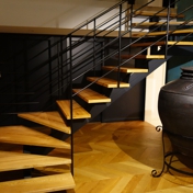 Gallery Image Number 2