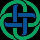Texas Health Presbyterian Hospital Plano