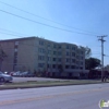 Lee Manor Nursing & Rehab gallery