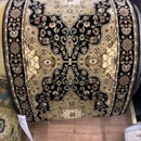 Federal Carpet & Flooring - Floor Materials