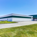 StorageMart - Automobile Storage