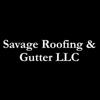 Savage Roofing gallery